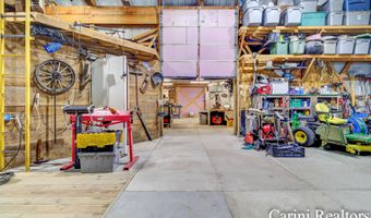 9035 Meadows Pointe Dr, Allendale, MI 49401