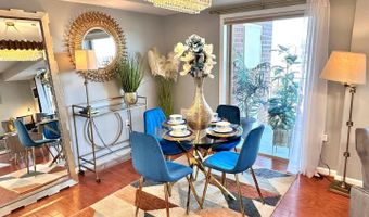 5250 VALLEY FORGE Dr #407, Alexandria, VA 22304