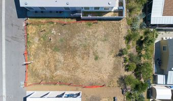 30473 Mulholland Hwy 170, Agoura Hills, CA 91301