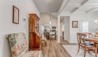 43 Shamrock Chase, Adairsville, GA 30103