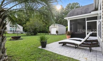 245 Heritage Pkwy, Bluffton, SC 29910