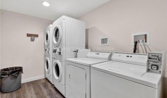 407 S Vasels Fka Brian Head Blvd Rd #50, Brian Head, UT 84719