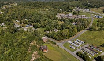 1368 KY-3439, Barbourville, KY 40906