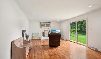 11 KENWICK Rd, Hockessin, DE 19707