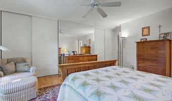 2616 VANTAGE Cv, Annapolis, MD 21401