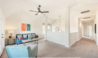 984 Imperial Eagle Rd, Alvarado, TX 76009