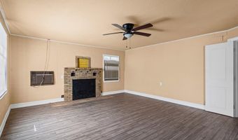 6001 E Highway 67, Alvarado, TX 76009
