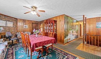 3838 Chattahoochee, Douglasville, GA 30135