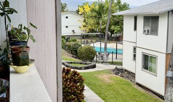 74-5618 PALANI Rd L2, Kailua Kona, HI 96740