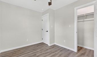 1204 D St, Barling, AR 72923