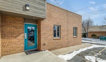433 E 19TH St 2, Cheyenne, WY 82001
