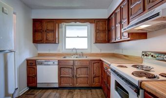 11 Halcon Pl, Hot Springs Village, AR 71909