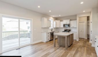 405 NE 59th St, Ankeny, IA 50021