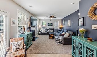 235 Castleton Cir, Boiling Springs, SC 29316