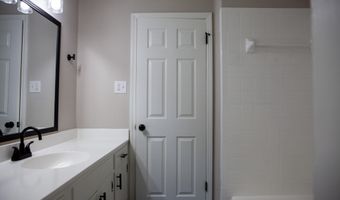 280 May Ave, Lincolnton, GA 30817