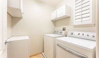 92-1107 D Koio Dr M20-4, Kapolei, HI 96707