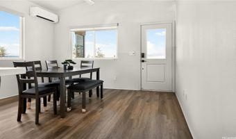 91-4102 Hikuha St, Kapolei, HI 96707