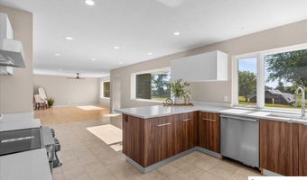 3855 Van Dorn Rd, Beaver Crossing, NE 68313