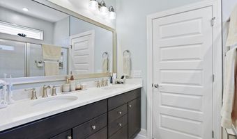 16 Idlewood Ct, Bluffton, SC 29909
