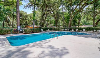 35 Lawton Dr 132, Hilton Head Island, SC 29928