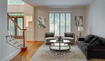 5404 Chaversham Ln, Peachtree Corners, GA 30092