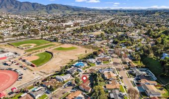 1528 Folkestone St, Spring Valley, CA 91977