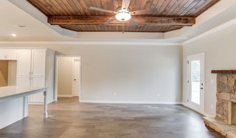0 Hwy 105, Baldwin, GA 30511