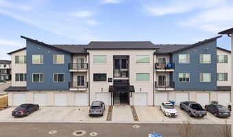 1076 W 490 S 204, American Fork, UT 84003