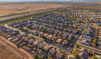 2419 E ROSARIO MISSION Dr, Casa Grande, AZ 85194