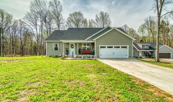 1191 Cemetery Rd, Auburn, KY 42206