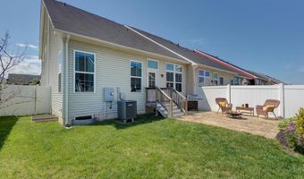 25174 COATS Sq, Aldie, VA 20105