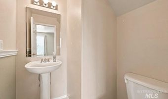 16825 Old Friendship Way, Caldwell, ID 83607