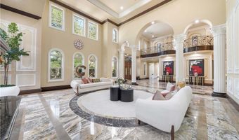 1539 Rodeo, Arcadia, CA 91006