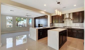 2952 Soft Horizon Way, Las Vegas, NV 89135