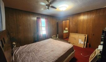 3210 James St, Batesville, AR 72501