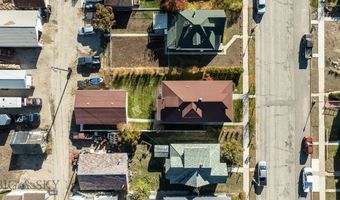 411 Pine St, Anaconda, MT 59711