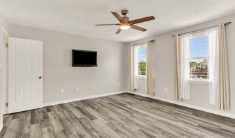1355 SOUTHWELL Ln, Bel Air, MD 21014