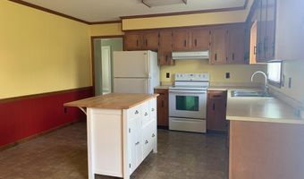 16920 N MAIN St, Bridgeville, DE 19933