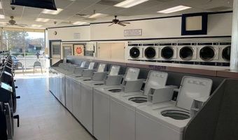 1092 Sycamore Dr, Antioch, CA 94509