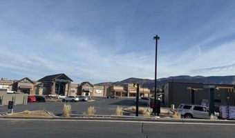 990 S Main St, Cedar City, UT 84720