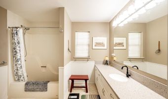777 W Hogerson St, Buffalo, WY 82834