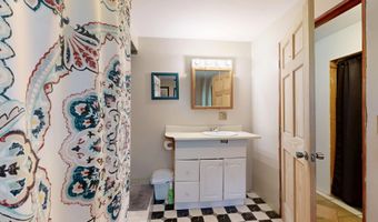 800 Summer St, Auburn, ME 04210