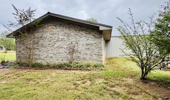 1920 CR 638, Booneville, MS 38829