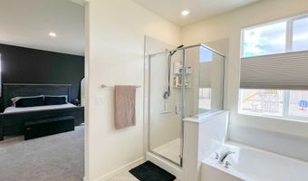813 Camp Station Dr, Dayton, NV 89403