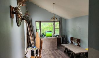 124 Park Ave, Allegan, MI 49010