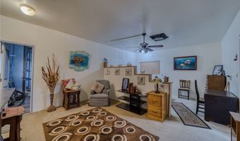 2440 5th St, Bullhead City, AZ 86429