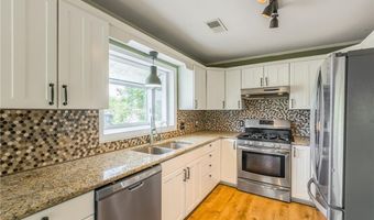 801 S 5th St, Atchison, KS 66002