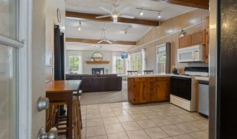 30625 S 4540 Rd, Afton, OK 74331