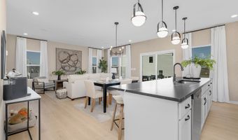 1023 Freeman Vw Dr Plan: Alder, Albemarle, NC 28001