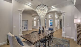 2228 Chatsworth Ct, Henderson, NV 89074